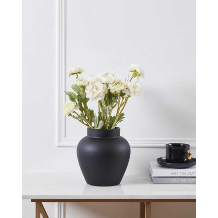 Ваза декоративная Eglo ASINDRO 421206