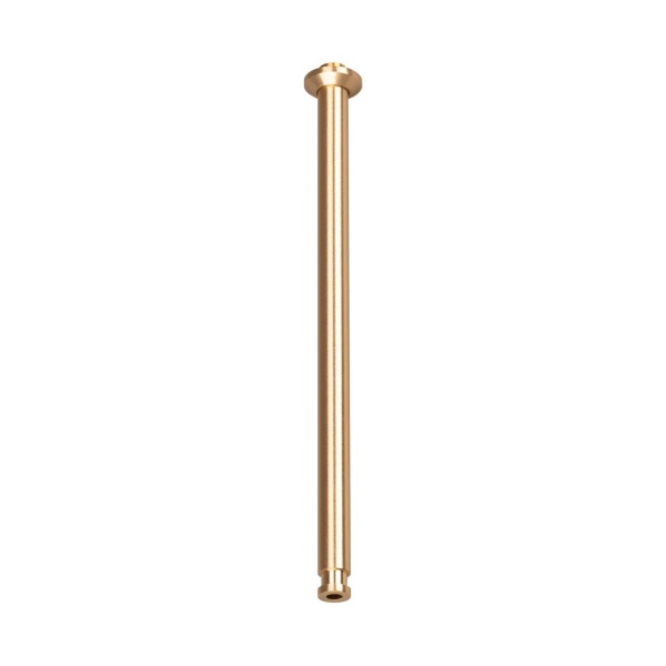 Соединитель жесткий для шинопровода Arlight Art-Apriori-Con-Rod-E-L186 044373