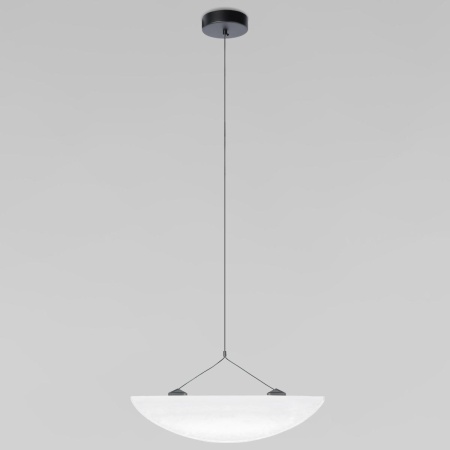 Подвесной светодиодный светильник Loft IT Tense 10347/S