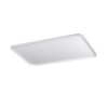 Светильник Sonex Mitra Led 7751/130L