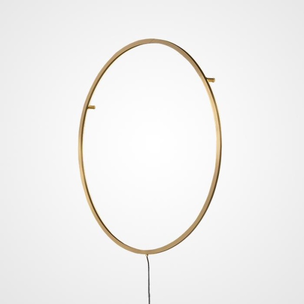 Настенный светильник Imperium Loft guard-lux01 226524-23