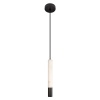Подвесной светильник Loft IT Montblanc 10475C Black