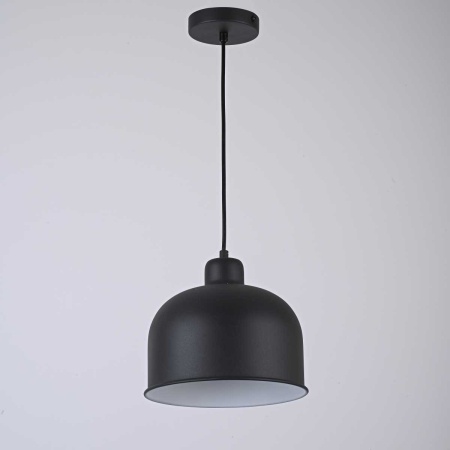 Подвесная люстра Imperium Loft Grain Pendant 101816-26