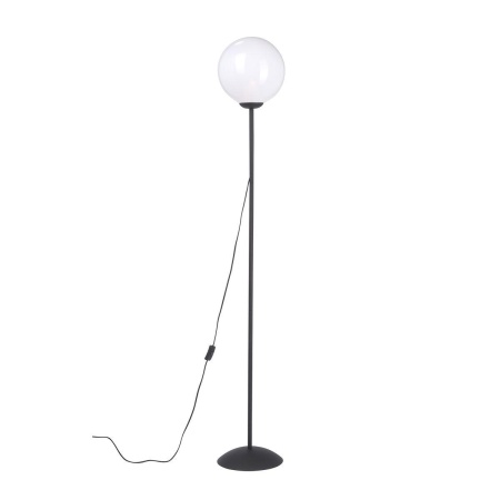 Торшер Vitaluce V2842-1/1P