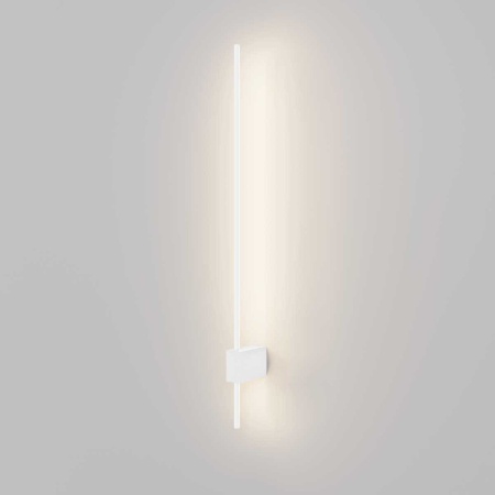 Настенный светильник Maytoni Technical C070WL-L6W3K