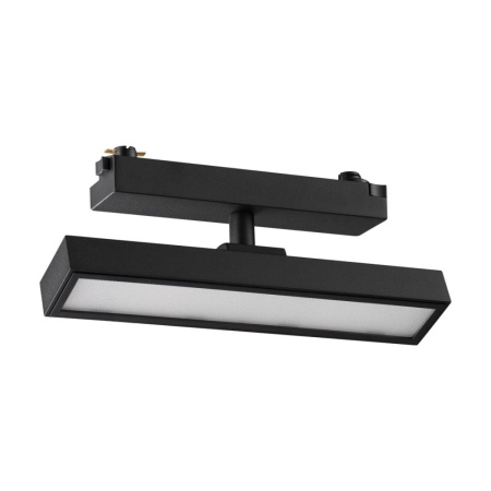 Трековый светильник Novotech Stratus Port 359771