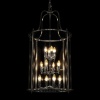 Подвесной светильник Loft It Lighthouse 10456/12 CR