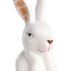 Статуэтка Заяц Eglo Sendayan 427942