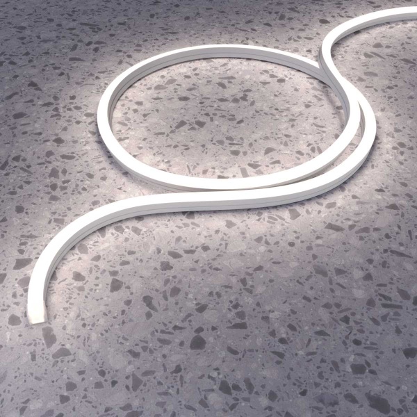 Гибкий неон Led Strip 5м 432046