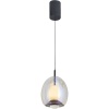 Подвесной светильник Stilfort Geolight 4031/00/01PL