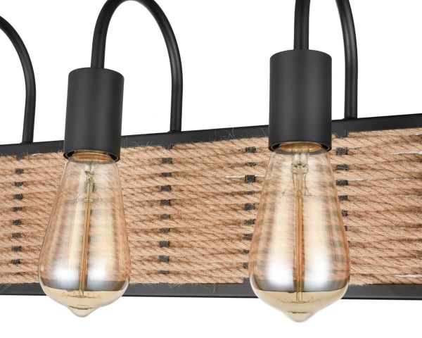 Бра Vele Luce Tower VL6362W03 Бра Vele Luce Tower VL6362W03
