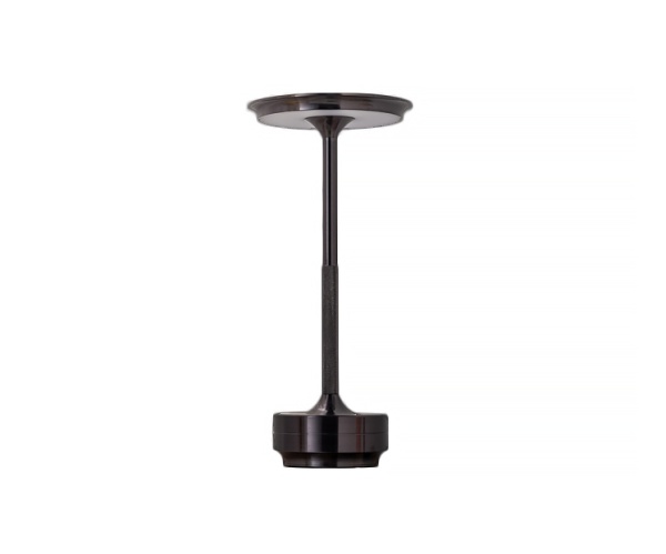Настольная лампа Kink Light Ренна 07207-T,19