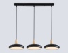 Светильник подвесной Ambrella light COMFORT FL4841