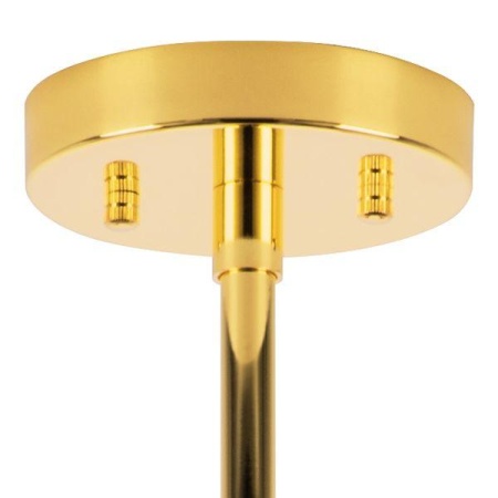 Подвесная люстра Lightstar Strato 817162