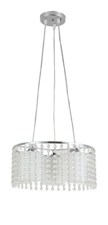 Подвесная люстра Rivoli Rosco 3041-203 Б0044355