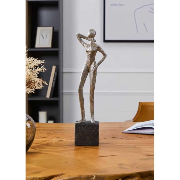 Статуэтка Eglo SIOCON 427402