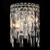 Настенный светильник Crystal Lux Abril AP2