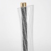 Настольная лампа Lussole Calvert LSP-0938 Настольная лампа Lussole Calvert LSP-0938