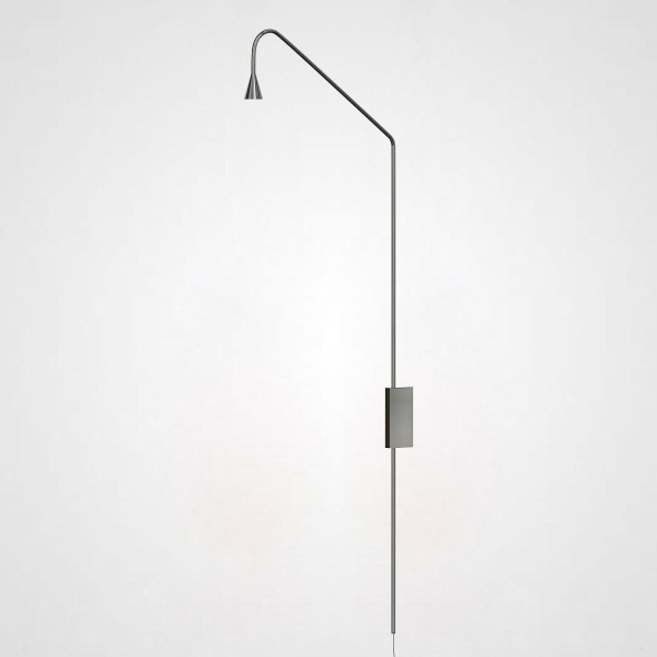 Настенный светильник Imperium Loft Arend 208727-26