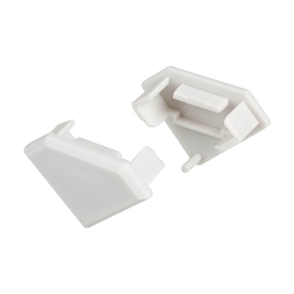 Заглушка Arlight PDS45-GL 021743 Заглушка Arlight PDS45-GL 021743