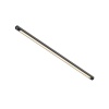 Светильник Maytoni Technical C147CL-L900-24W3K-B