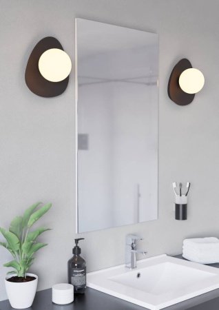 Бра Eglo Castrovido 902091