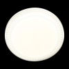 Потолочный светильник Reluce 03518-9.2-24W*2