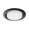 Встраиваемый светильник Lightstar Tensio 212117 Встраиваемый светильник Lightstar Tensio 212117