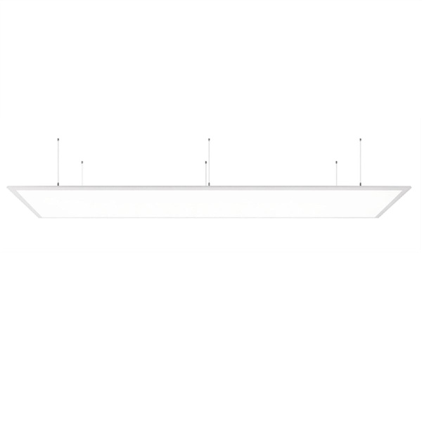 Встраиваемый светодиодный светильник Deko-Light PRO 100047