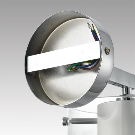 Бра Lumion VERDI 8261/1W