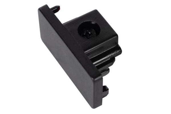 Комплектующие к трековой системе Lucide TRACK 09950/10/30