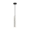 Подвес Lumion SHAMAREL 8356/1A