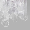 Потолочный светильник Bogate's Iceberg 381/10 a069620