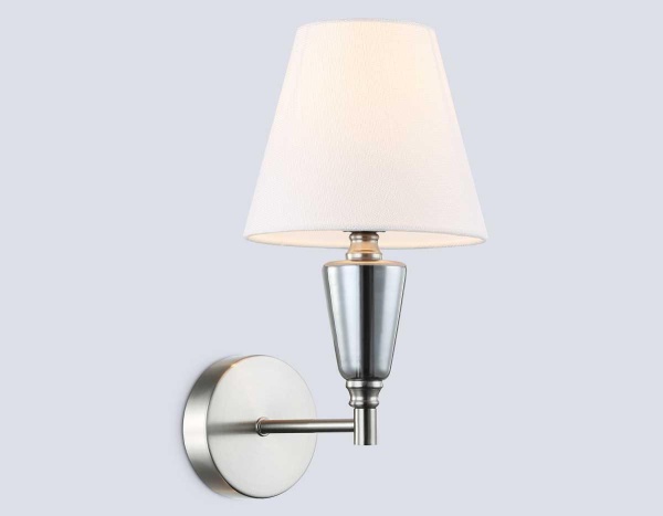 Настенный светильник Ambrella light High light LH75259