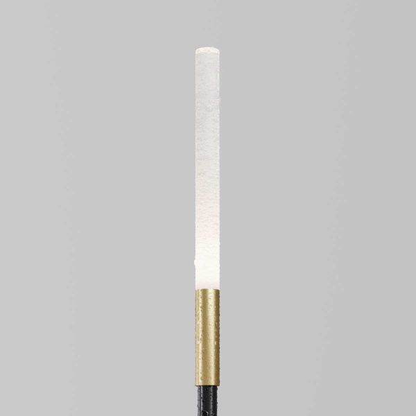 Ландшафтный светильник Maytoni Outdoor Flare S O524FL-L2B3K