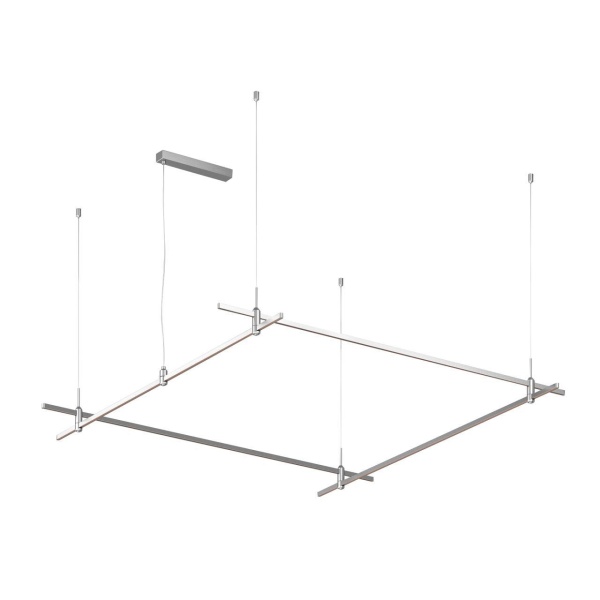 Основание ART-APRIORI-QUADRAT-HANG-3000x3000 (TN) Arlight 056170