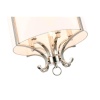 Подвесной светильник ST Luce Diolla SL1754.103.05