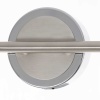 Спот Citilux Техно CL503521