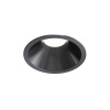 Точечный светодиодный светильник Denkirs Shine Glow DK2431-DN