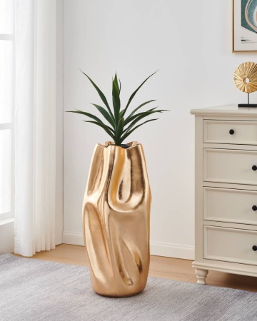 Ваза декоративная Eglo Dunnamore 428309