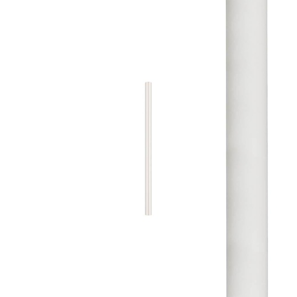 Плафон Nowodvorski Cameleon Laser 490 8573