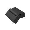 Накладной светильник Nowodvorski Focus Mini Black 10068