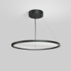 Подвесной светильник DENKIRS VEIL DK6617-BK