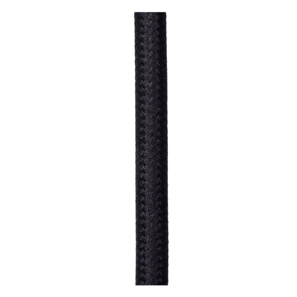 Подвесная люстра Lucide Lester 21424/06/30 Подвесная люстра Lucide Lester 21424/06/30