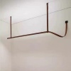Подвесной светильник Imperium Loft Strong L1500 342641-73
