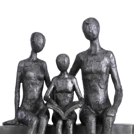 Статуэтка Eglo SIOCON 427404