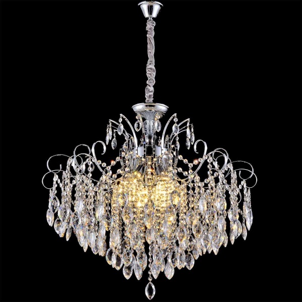 Люстра Reluce 40300-0.3-600 CH