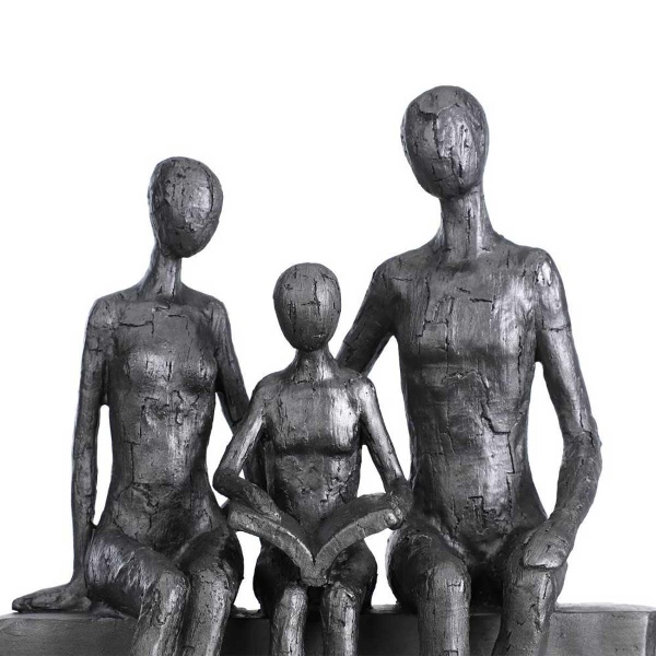 Статуэтка Eglo SIOCON 427404