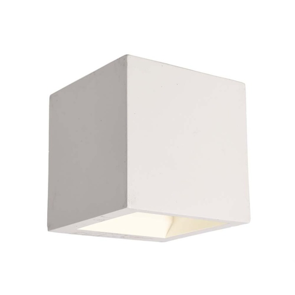 Корпус светильника Deko-Light Mini Cube 930464 Корпус светильника Deko-Light Mini Cube 930464
