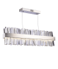 Подвесной светильник Vele Luce Calabria VL3073P11
